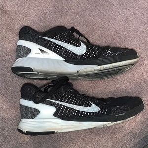 Nike Lunarglide 7 Sneakers